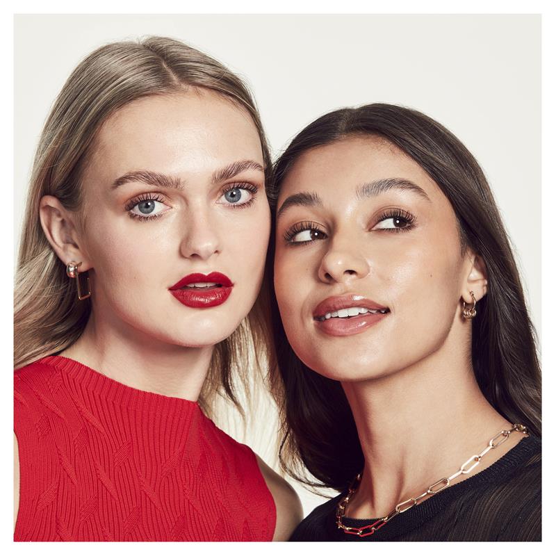 Load image into Gallery viewer, Rimmel Volume Thrill Seeker Waterproof

