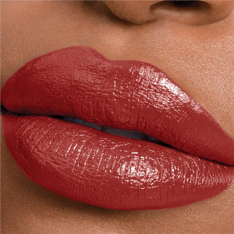 Load image into Gallery viewer, Maybelline Superstay 24 Lip Color All Day Cherry
