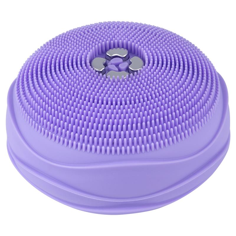 Load image into Gallery viewer, Manicare Salon Thermal Sonic Cleanser
