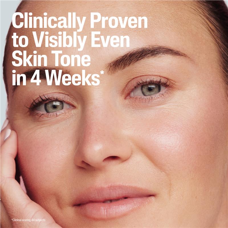 Load image into Gallery viewer, Cetaphil Bright Healthy Radiance Brightening Night Comfort Cream 50g
