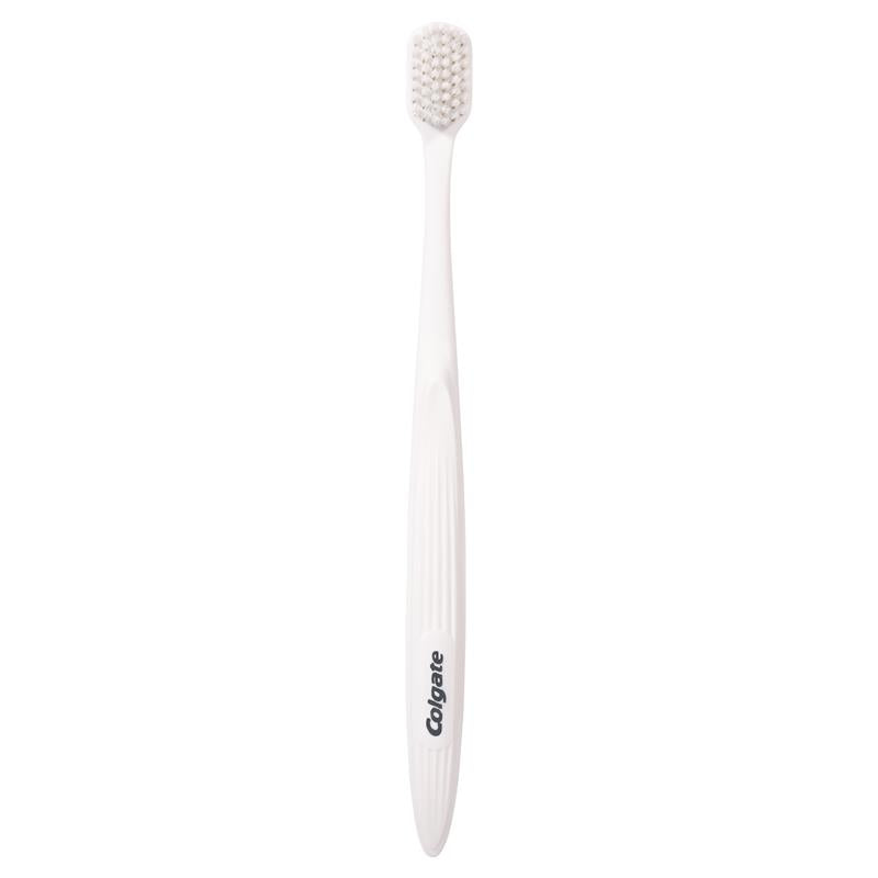Load image into Gallery viewer, Colgate Toothbrush Gentle Clean Soft 2 Pack
