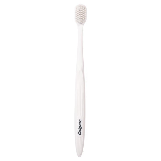 Colgate Toothbrush Gentle Clean Soft 2 Pack