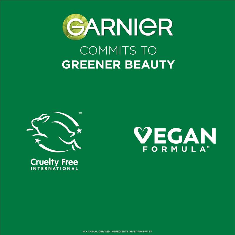 Load image into Gallery viewer, Garnier Vitamin C Makeup Cleansing Balm 119g
