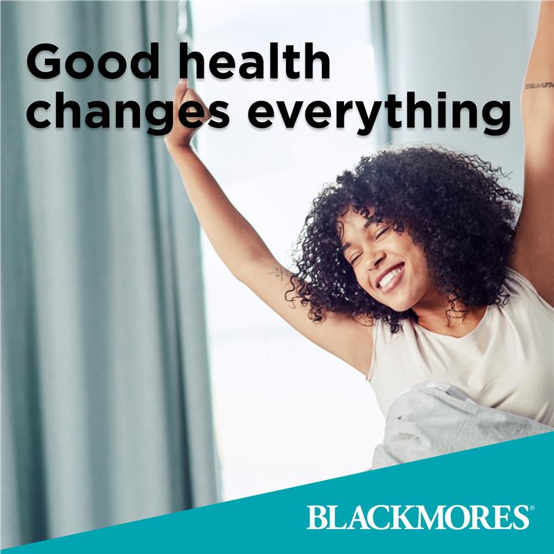 Load image into Gallery viewer, Blackmores Executive B 250 Tablets Exclusive Size
