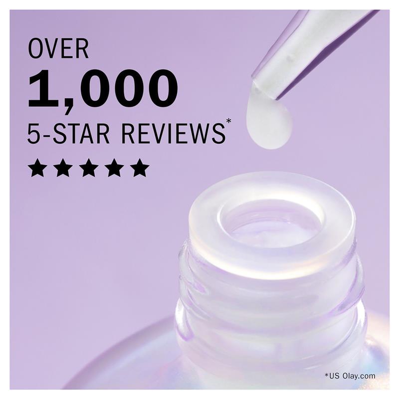 Load image into Gallery viewer, Olay Super Serum 30ml
