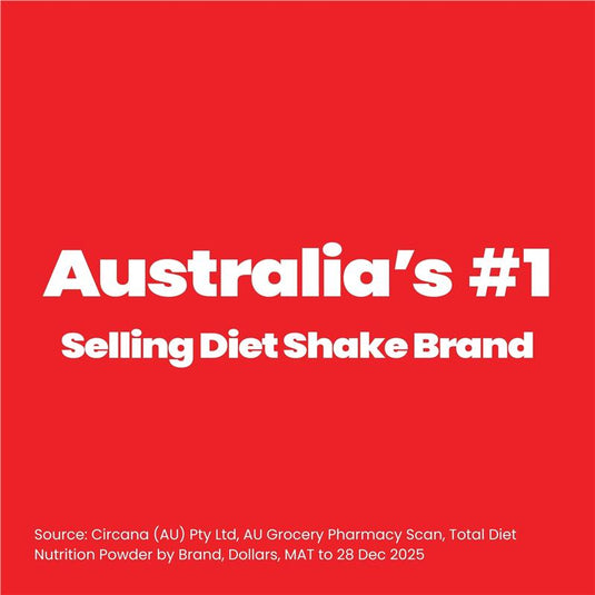 Fatblaster Weight Loss Shake Raspberry 21 x 33g Sachets Exclusive Size