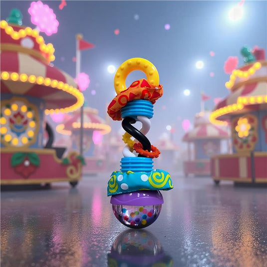 Playgro Super Shaker