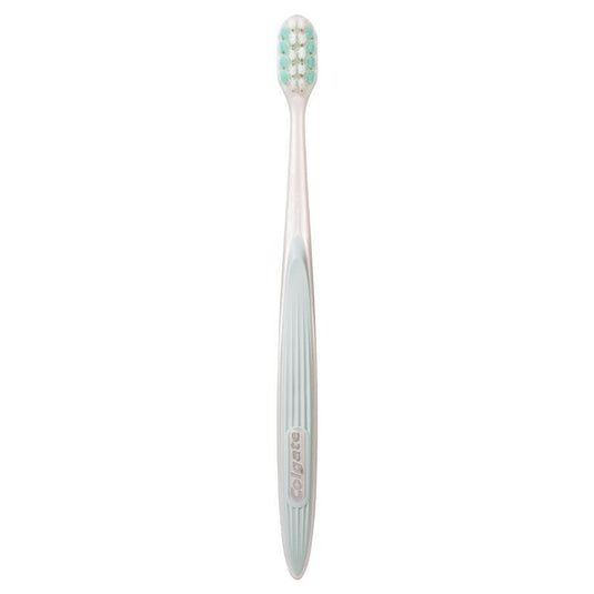 Colgate Toothbrush Gentle Gum Care Soft 2 Pack