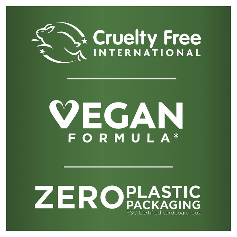 Load image into Gallery viewer, Garnier Fructis Aloe Vera Hair Food 2 In 1 Shampoo Bar 60g

