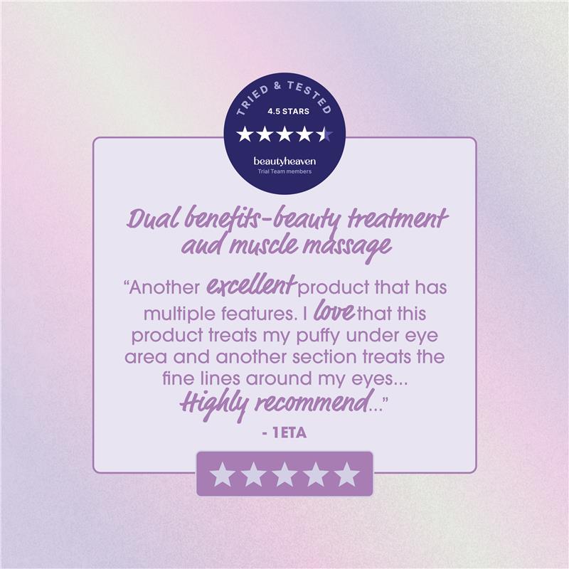 Load image into Gallery viewer, Manicare DermSCULPT Gua Sha Stone

