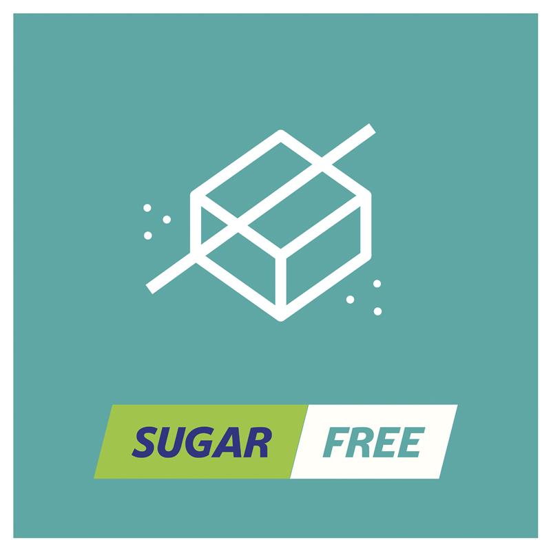 Load image into Gallery viewer, Gaviscon Chewing Gum Cool Mint 20 Gums
