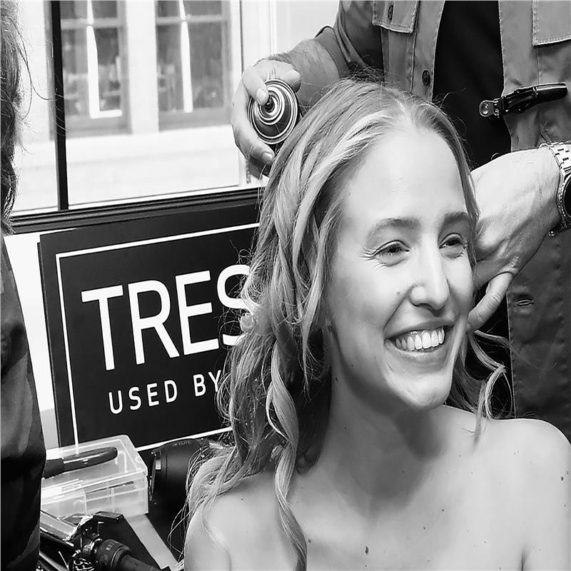 Load image into Gallery viewer, Tresemme Hair Spray Extra Hold 360g
