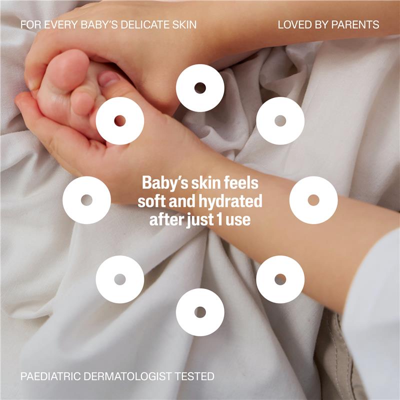 Load image into Gallery viewer, Cetaphil Baby Soothing Moisturising Cream 566g
