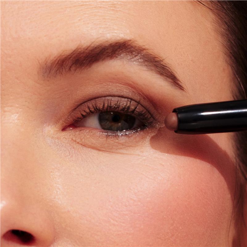 Load image into Gallery viewer, MCoBeauty Matte Eyeshadow Stick Chocolate
