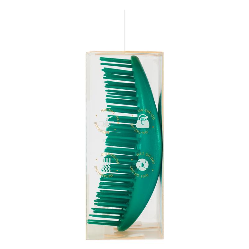Load image into Gallery viewer, Lady Jayne 3D Flexi Detangler Assorted

