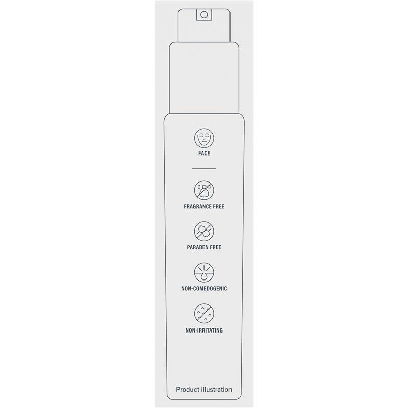 Load image into Gallery viewer, Cetaphil Daily Facial Moisturiser 118ml
