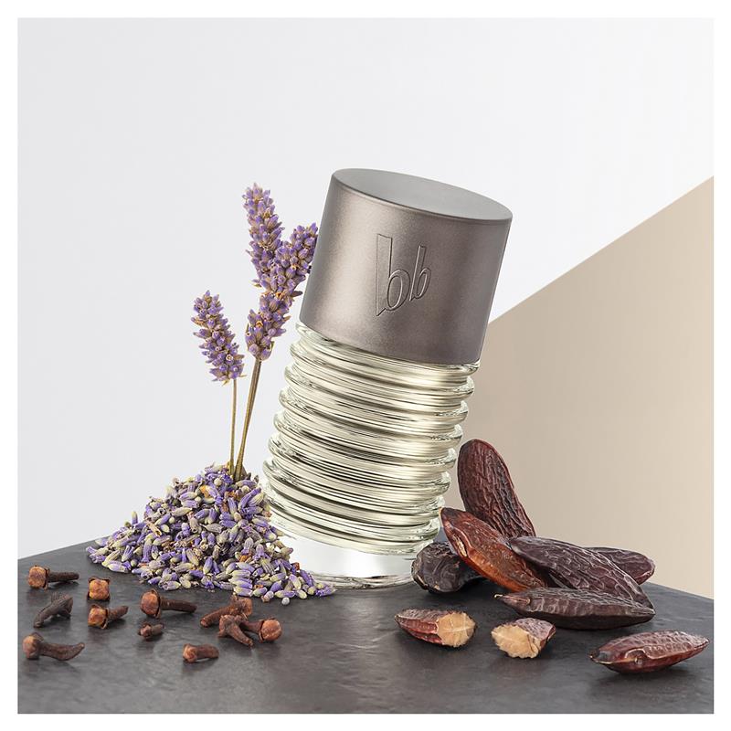 Load image into Gallery viewer, Bruno Banani Man Eau de Toilette 50ml
