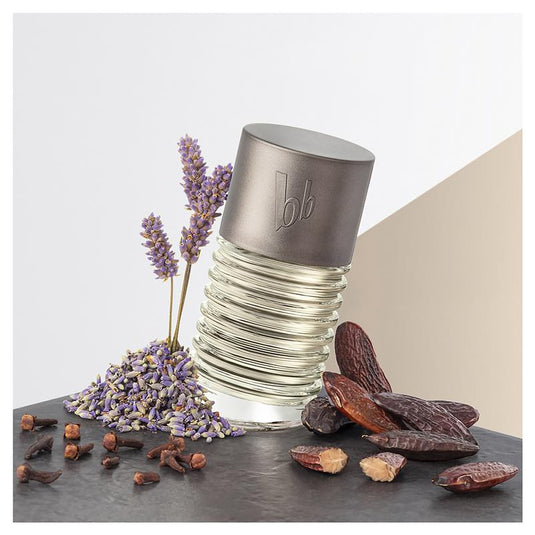 Bruno Banani Man Eau de Toilette 50ml