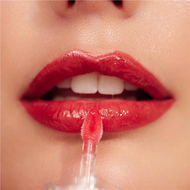 Load image into Gallery viewer, MCoBeauty Hot Lip Plump Hot Berry

