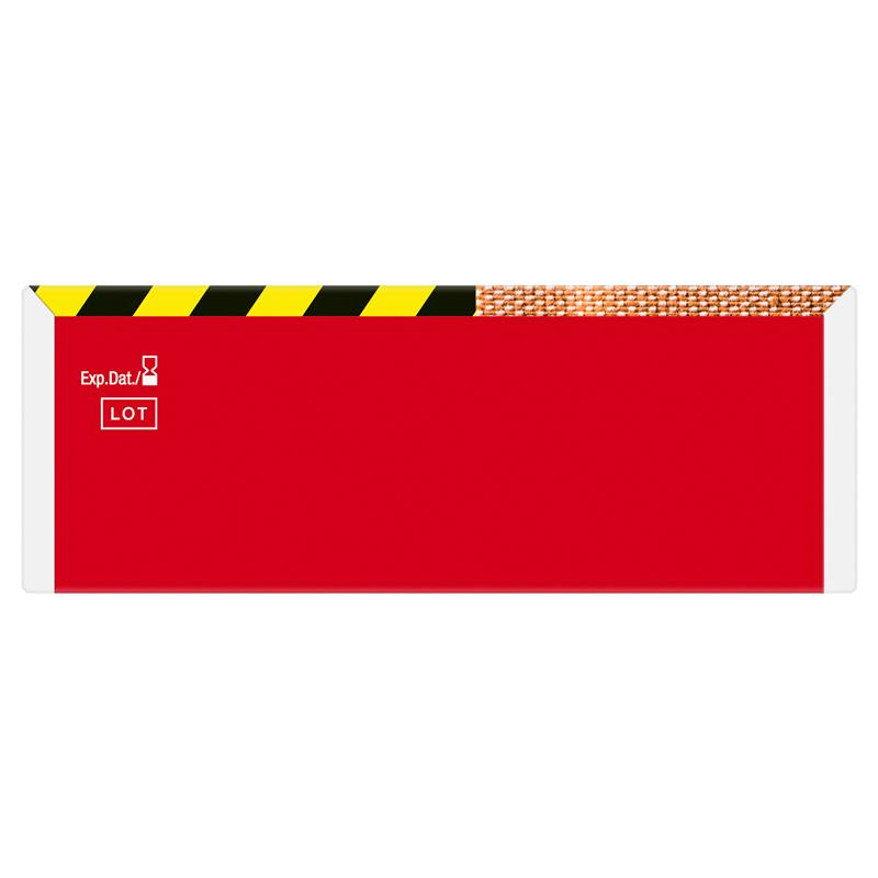 Load image into Gallery viewer, Elastoplast Heavy Fabric Waterproof XL 10 Strips

