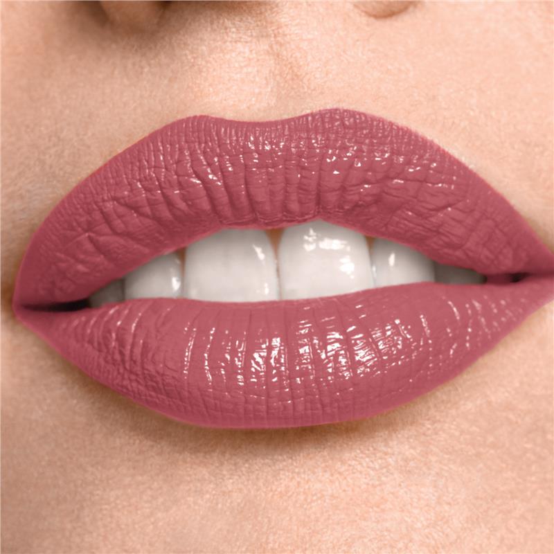 Load image into Gallery viewer, Maybelline Superstay 24 Lip Color Infinite Petal
