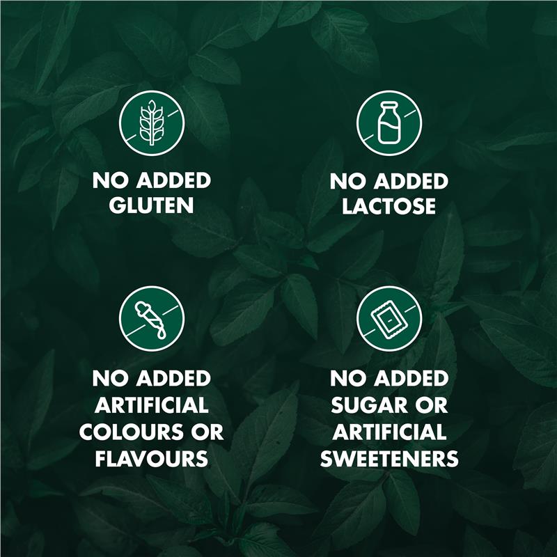 Load image into Gallery viewer, Nature's Own Vitamin D3 1000iu 200 Capsules
