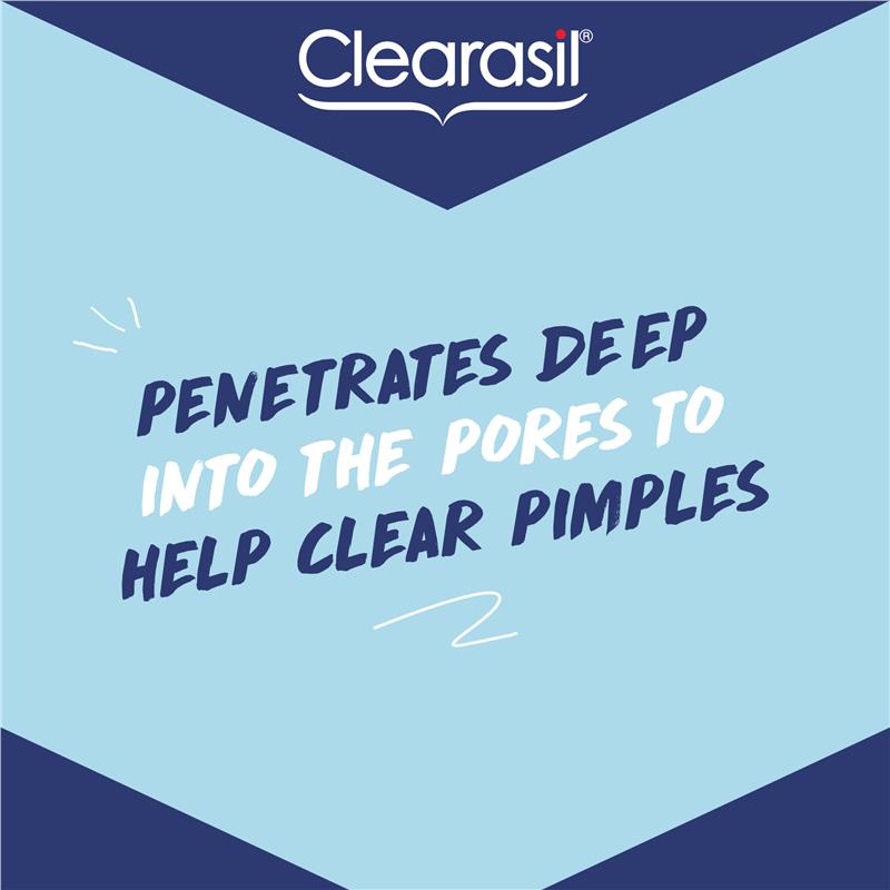 Load image into Gallery viewer, Clearasil Ultra Acne Treatment Cream 15ml

