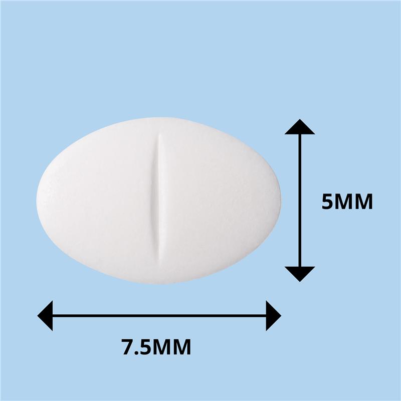 Load image into Gallery viewer, Claratyne Allergy &amp; Hayfever Relief Antihistamine 80 Tablets

