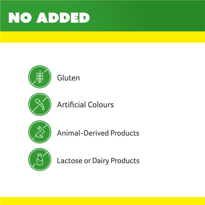 Load image into Gallery viewer, Cenovis Chewable Mega Vitamin C 1000mg Lemon Lime 60 Tablets
