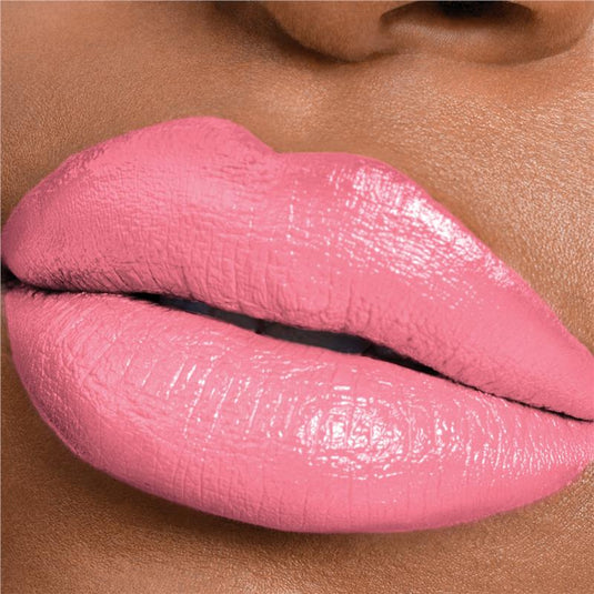 Maybelline Superstay 24 Lip Color So Pearly Pink