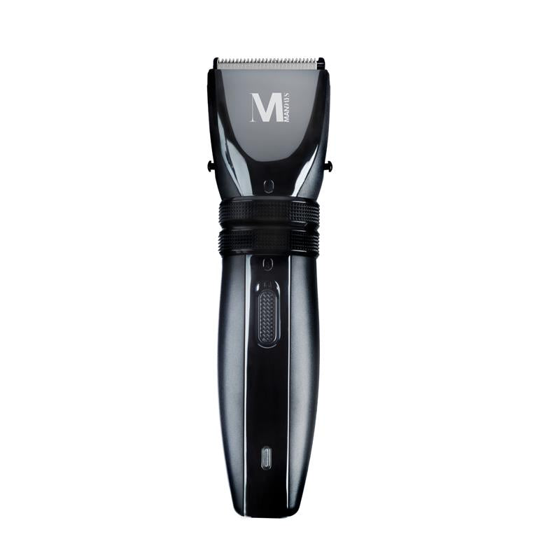 Load image into Gallery viewer, Mandays Hair Clipper
