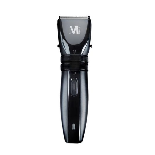Mandays Hair Clipper