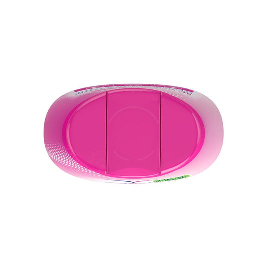Vagisil Intimate Wash Ultra Fresh 240ml