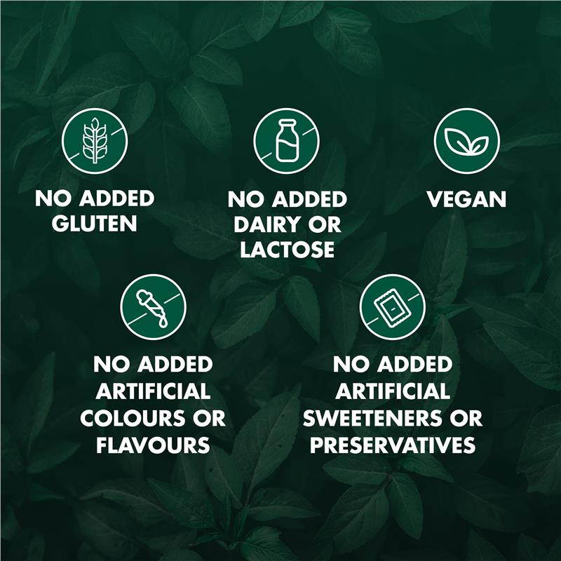 Load image into Gallery viewer, Nature's Own Mild Anxiety Ashwagandha 60 Tablets
