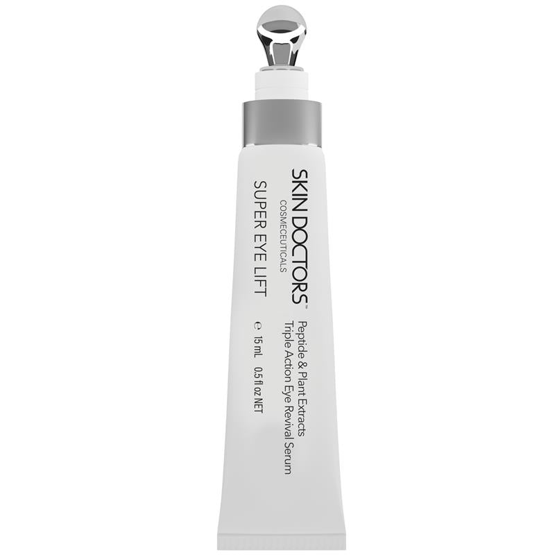 Load image into Gallery viewer, Skin Doctors Super Eye Lift 15ml
