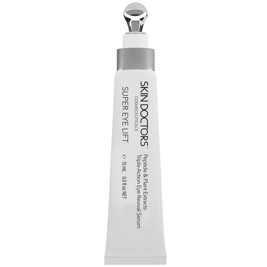 Skin Doctors Super Eye Lift 15ml