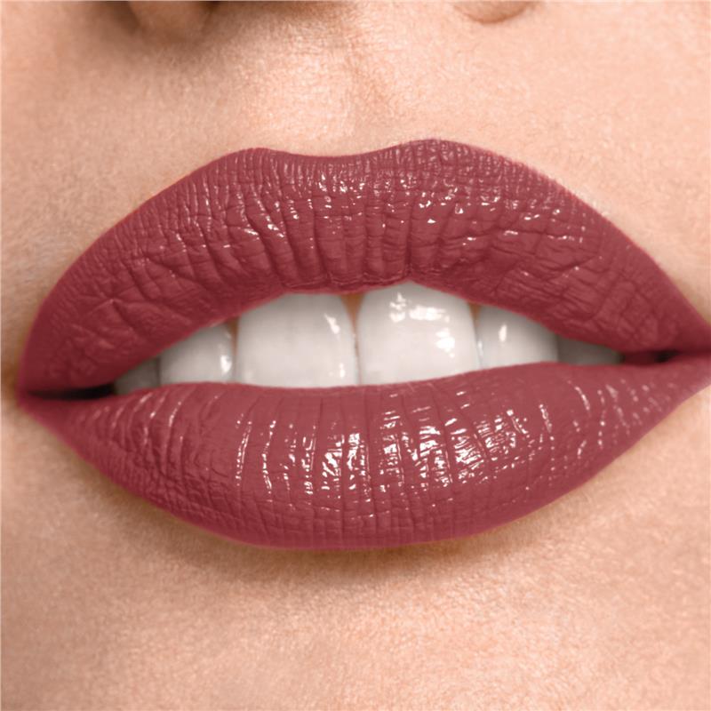 Load image into Gallery viewer, Maybelline Superstay 24 Lip Color Perpetual Plum
