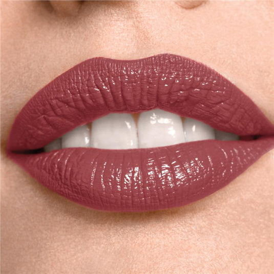 Maybelline Superstay 24 Lip Color Perpetual Plum