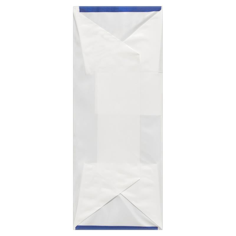 Load image into Gallery viewer, NIVEA Creme Soft Soap 2 x 100g Twin Pack
