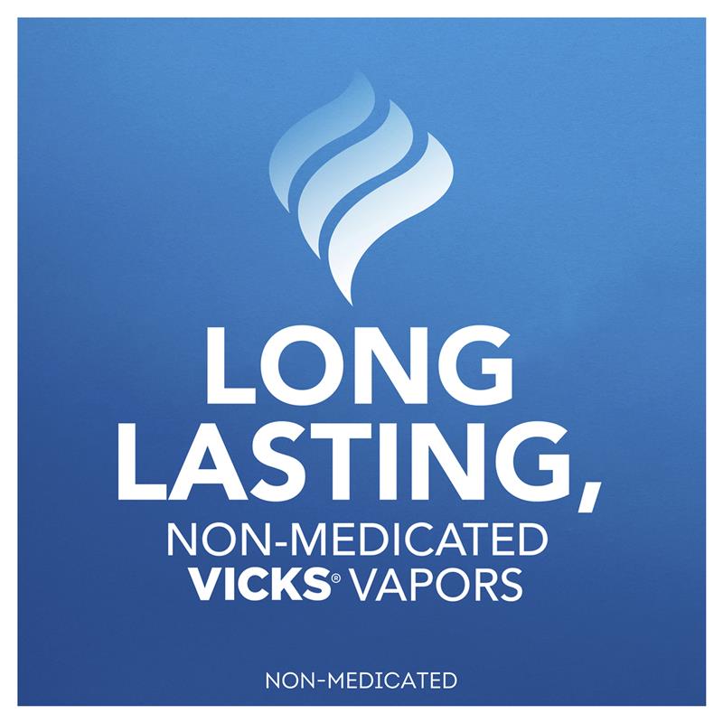 Load image into Gallery viewer, Vicks VapoPatch 5 Pack
