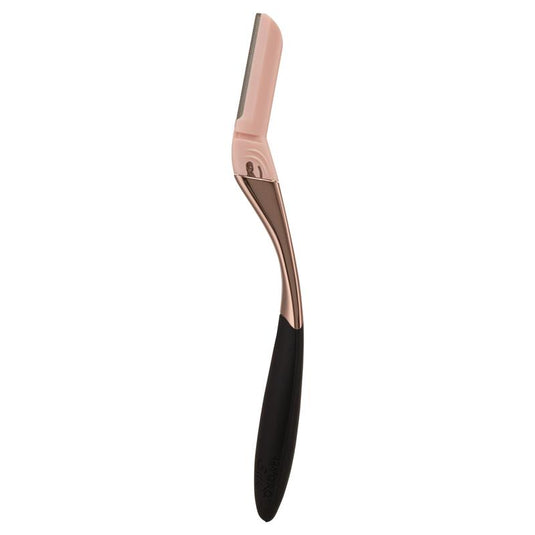 Schick Hydro Silk Dermaplaning Wand Kit +2