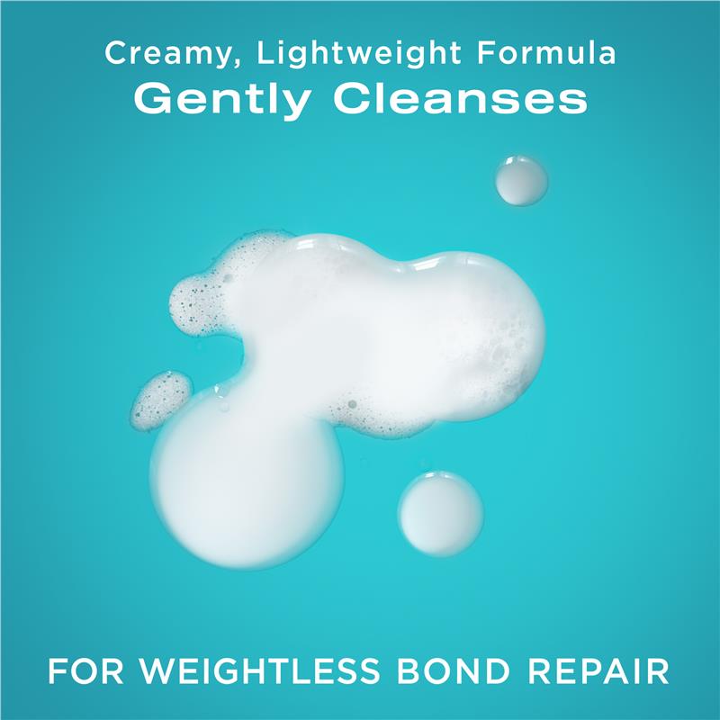 Load image into Gallery viewer, OGX Bond Protein Shampoo 385ml
