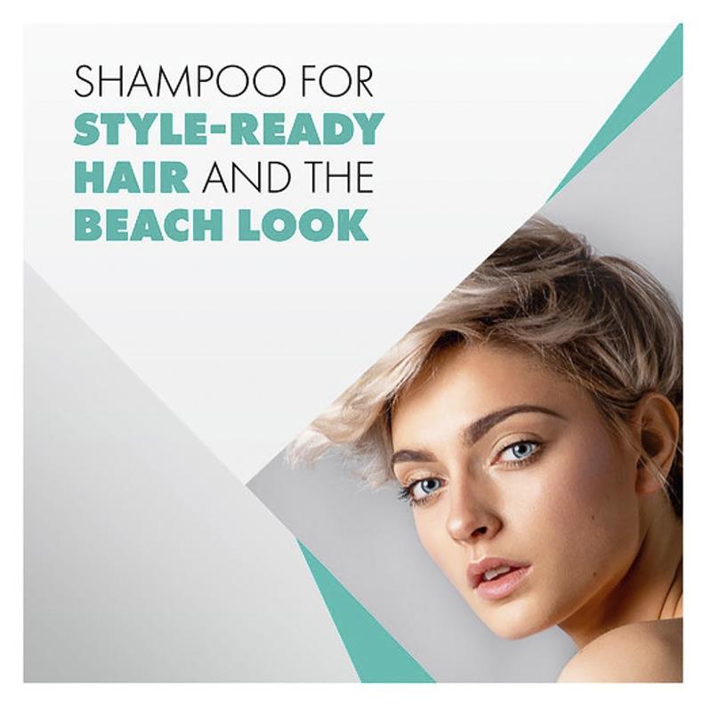 Load image into Gallery viewer, Toni &amp; Guy Casual Sea Salt Texturising Spray 200ml

