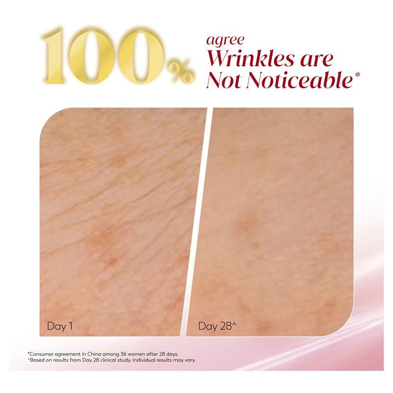 Load image into Gallery viewer, Olay Super Collagen Cream 45g
