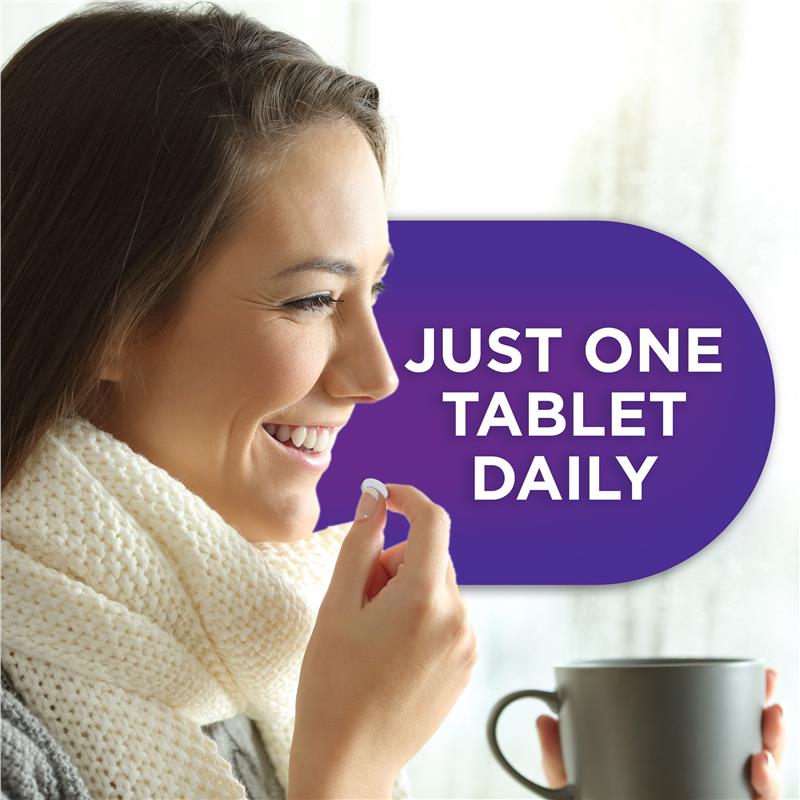 Load image into Gallery viewer, Nexium 24hr Heartburn &amp; Acid Reflux Relief 20mg 14 Tablets
