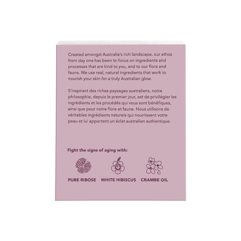 Load image into Gallery viewer, Sukin Purely Ageless Restorative Night Cream 120ml
