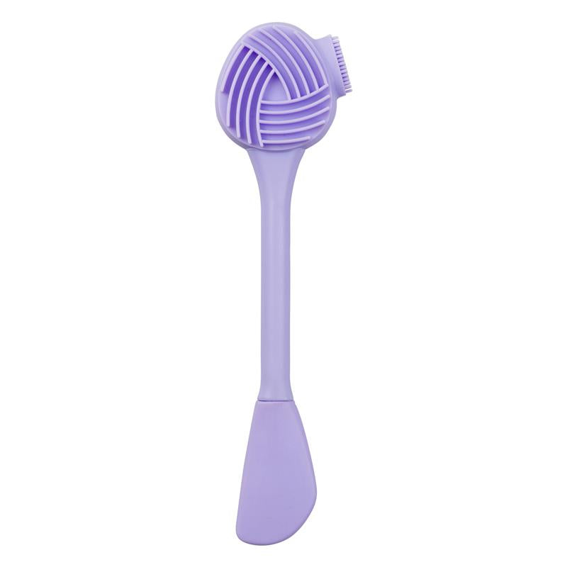 Load image into Gallery viewer, Manicare Precision Cleansing Wand
