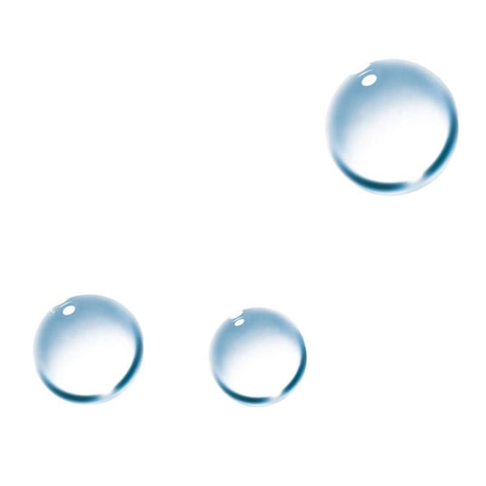 La Roche-Posay Thermal Spring Water Mist 300ml
