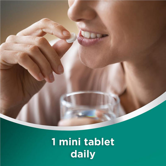 Caltrate Joint Health 90 Tablets Exclusive Size