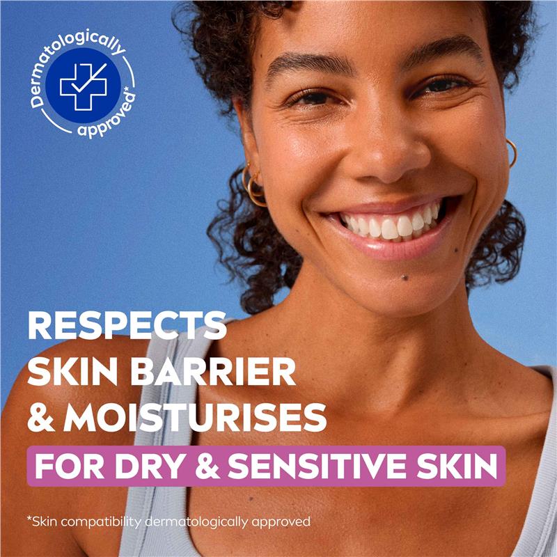 Load image into Gallery viewer, NIVEA Daily Essentials Gentle Face Wash Cleanser 150ml
